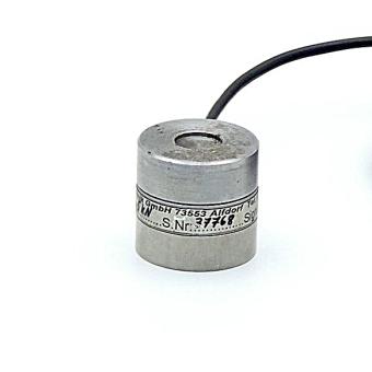 Druckkraftsensor 5kN 
