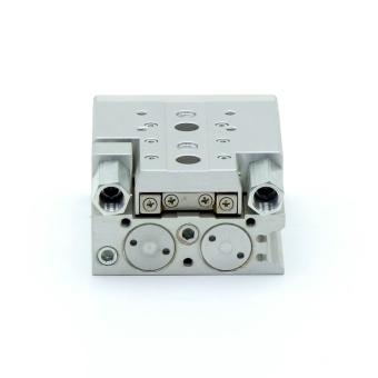 Mini-Schlitten 170568 