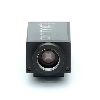 Industrial Camera VC2028 