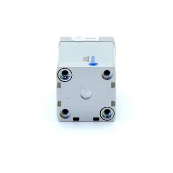 Stopper cylinder 576152 Refurbished