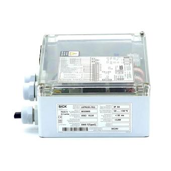 Control unit LGTN101-511 