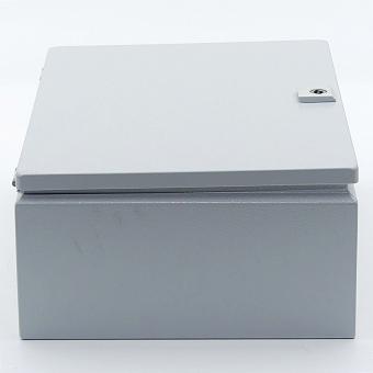 Instalationsgehäuse EB 1577.500 