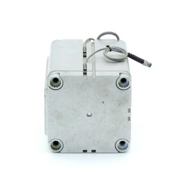 Pneumatikzylinder ADVU-100-100-P-A-S1 