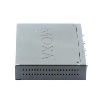 USB/serial converter UPort 1450 