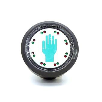 Sensor button CHT3-456P-H 