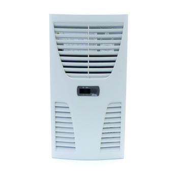 TopTherm wall-mounted cooling unit 