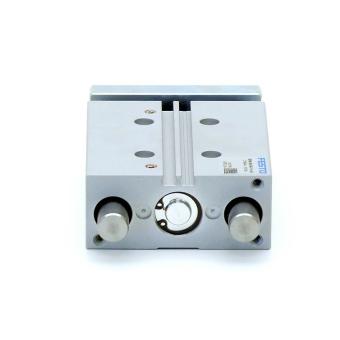 Führungszylinder DFM-20-50-P-A-GF 