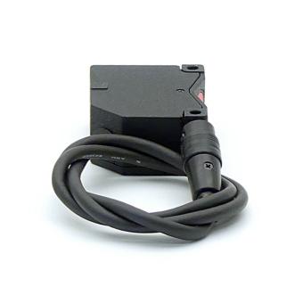 Fotoelektrischer Sensor 