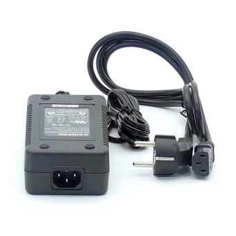 Switching power supply MPU50-105 