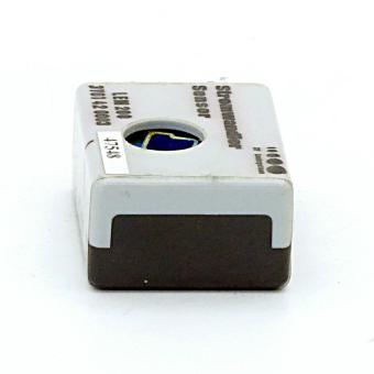 Current Transformer Sensor LEM200 