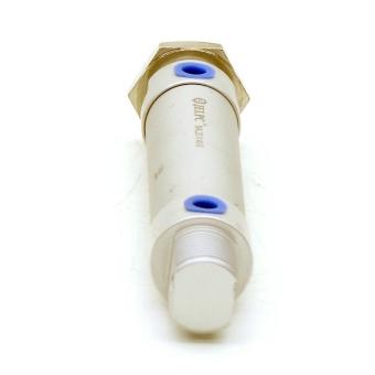 Pneumatic cylinder 