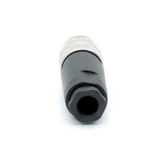 Plug-in-connector 