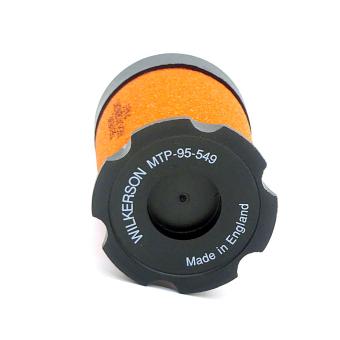 Filter element MTP-95-549 