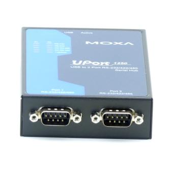 Converter UPort 1250 