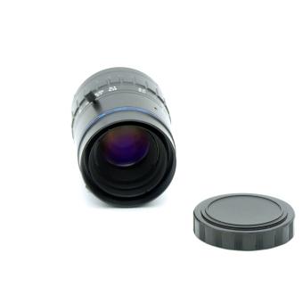 C-Mount-Objektiv HF3514V-2  Neu OVP
