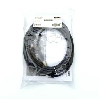 Write- / Read Head BIS006F 