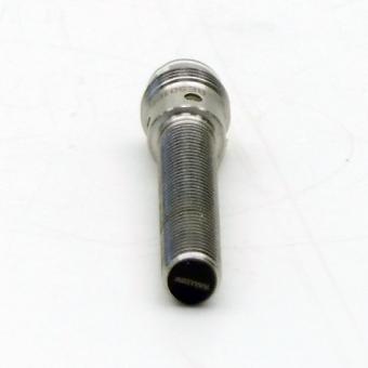 Inductive standard sensor BES01PE New FS