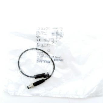 Magnetfeldsensor BMF005K 