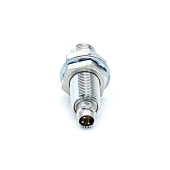 Induktiver Standardsensor BES00PZ 