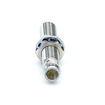 Induktiver Standardsensor BES 516-325-G-S4-C 