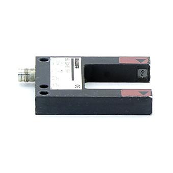 fork light barrier BGL 30A-001-S49 