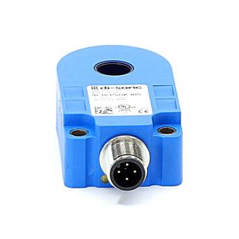 Induktiver Ringsensor IR 10 PSOK-IBS 