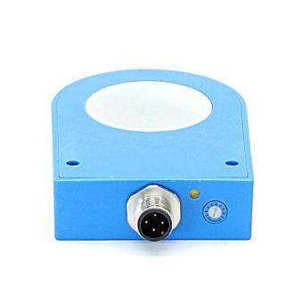 Induktiver Ringsensor 