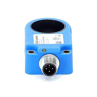 Induktiver Ringsensor IR 25 PSOK-IBS 