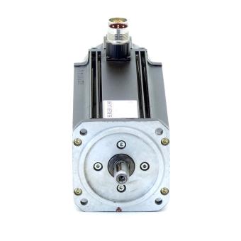 AC servo motor DSM4-09-3-22IB6-6NG-330V-NTC 