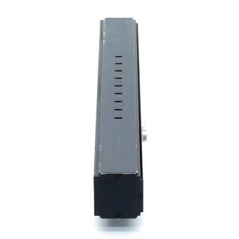 Sensor GGS V4.1 