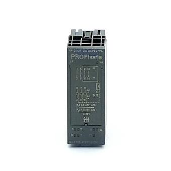 SIMATIC S7, Electronic module  New open Box