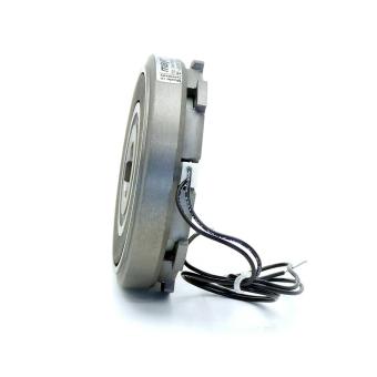 Electromagnetic clutch Robatic-E K2102042 