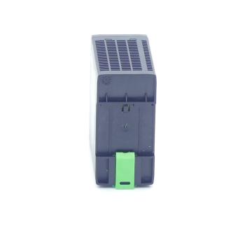 MCS-B Schaltnetzteil MCS-B 3-110-240/4-6; MCSB311024046 