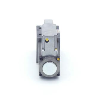 4/4 Regel-Wegeventil 4WRPEH 10 C3 B100P-2X/G24K0/A1M 