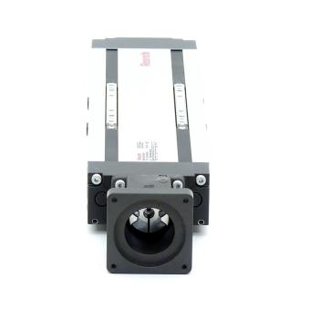 Linearmodul  140 mm CKK-090-NN-1 