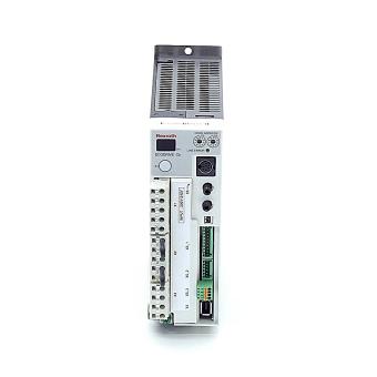 Servo controller DKC02.3-012-3-MGP-01VRS 