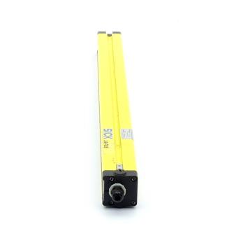Security curtain Recipient FGSE750-11 