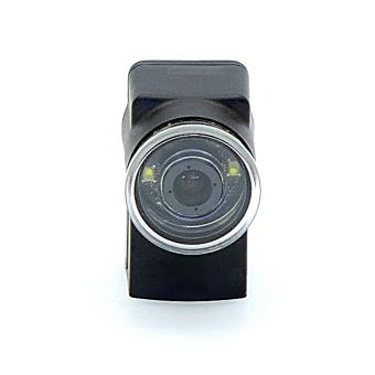 Industrial camera Checker 4G7X 