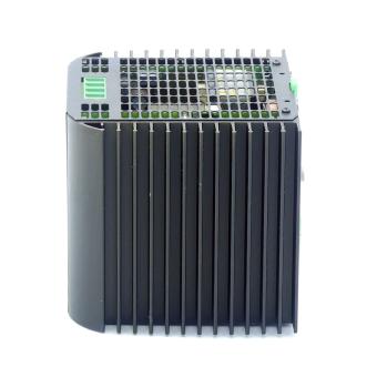 Switching power supply 