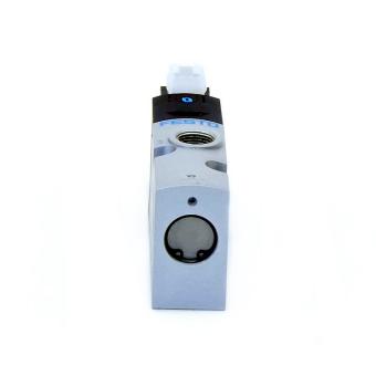 Solenoid valve VUVS-L30-M32C-MZD-G38-F8 