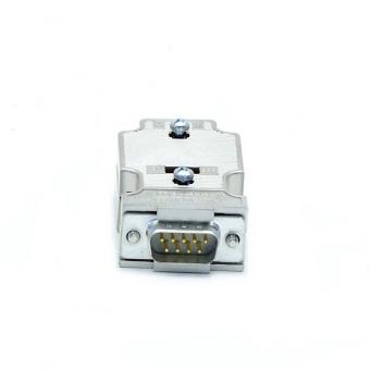 D-SUB connector 