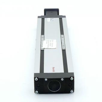 Linear module CKK-145-NN-1 