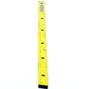 Safety light Curtain transmitter LGTS090-351 