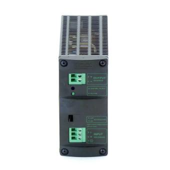 Power supply MCS5-115-230/24 