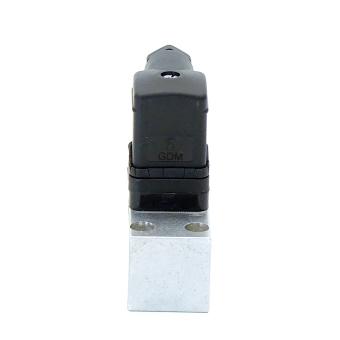 Pressure switch PM1-M3-F001-002-160-DINA-CON 