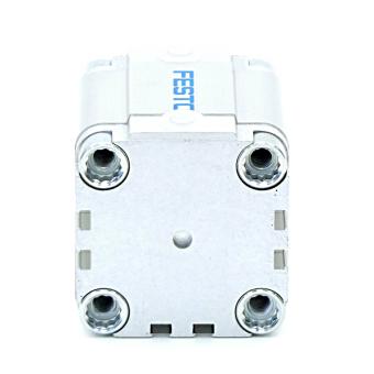 Short-stroke Cylinder 156554 New