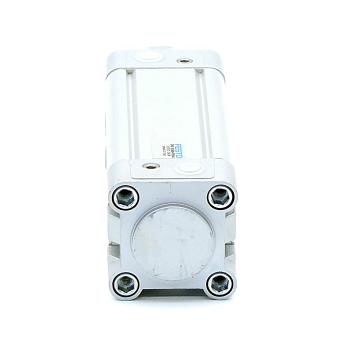 Norm cylinder DNC-50-80-PPV-A 