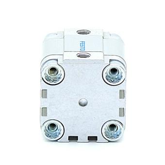 Kompaktzylinder ADVULQ-40-15-P-A 