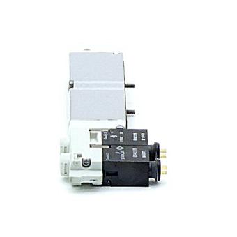 Magnetventil VMPA1-M1H-G-PI 