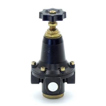 Air Pressure Regulator 